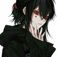 Kakira Sakishi