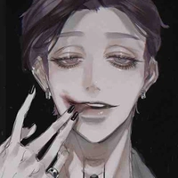 Ran Haitani