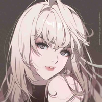 Shiraka Kiru