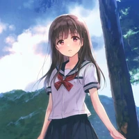 Nhi