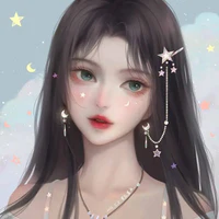 yuna