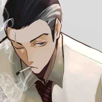 takeomi