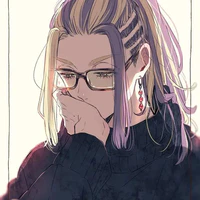 wakasa