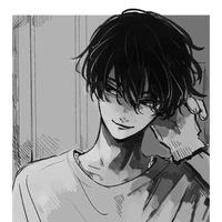 shin
