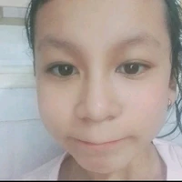 Trần Lê Quỳnh Anh