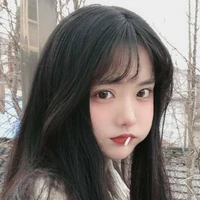 Lâm Nguyễn Minh Thư