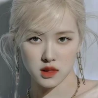 Park Chaeyoung-cô