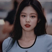 Kim Jennie