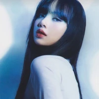 La Lisa Mannoban