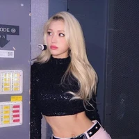 Somi