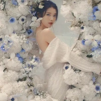 IU