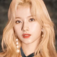 Sana