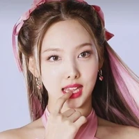 Nayeon