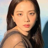 Kim Jisoo-nàng