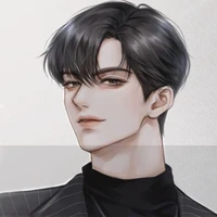 Hoắc Thiên Hạo