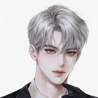 Hàn Nhất Thần