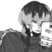 Rindou
