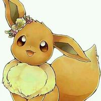Evee-H