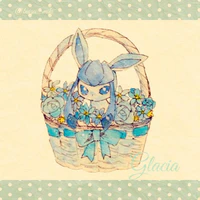 Glacia-h