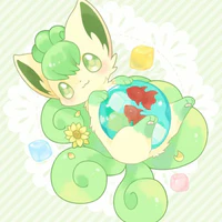 Rokon/Rin-h