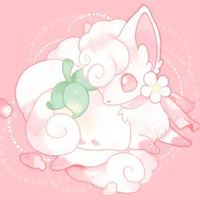 Rokon/Kin-h