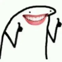 tác giả thiếu ý tưởng:)))