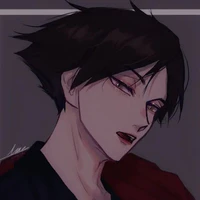 Suna Rintarou