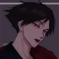 Suna Rintarou