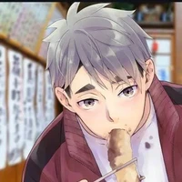 Miya Osamu