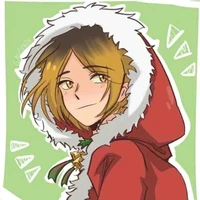 Kozume Kenma