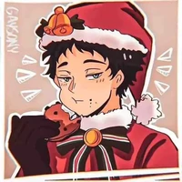 Akaashi Keiji