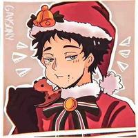 Akaashi Keiji