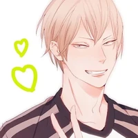 Konoha Akinori
