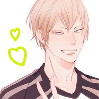 Konoha Akinori