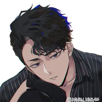 Sakusa Kyoomi