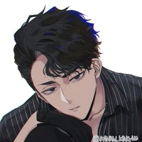 Sakusa Kyoomi