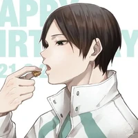 Kunimi Akira