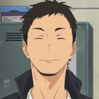 Sawamura Daichi