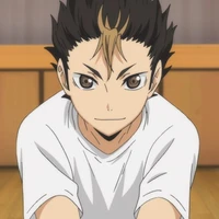 Nishinoya Yuu