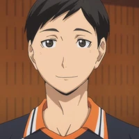 Ennoshita Chikara