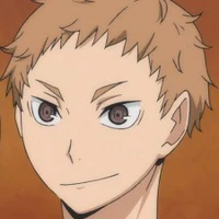 Yaku Morisuke