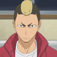 Yamamoto Taketora