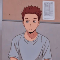 Inouka So