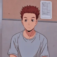 Inouka So