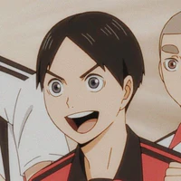Shibayama Yuki