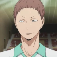Hanamaki Takahiro