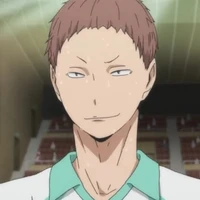Hanamaki Takahiro