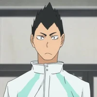 Kindaichi Yutaro
