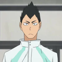 Kindaichi Yutaro