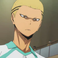 Kyotani Kentaro